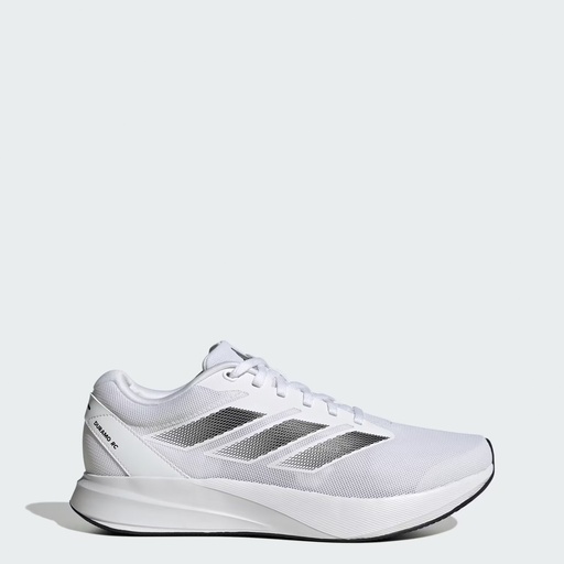 Adidas Duramo RC U Running Course A Pied, Eu: 42 2/3
