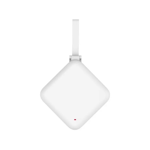 Huawei Gift Retractable USB Carry Case