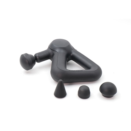 TheRagun Prime ** Doesn't Include Charger **