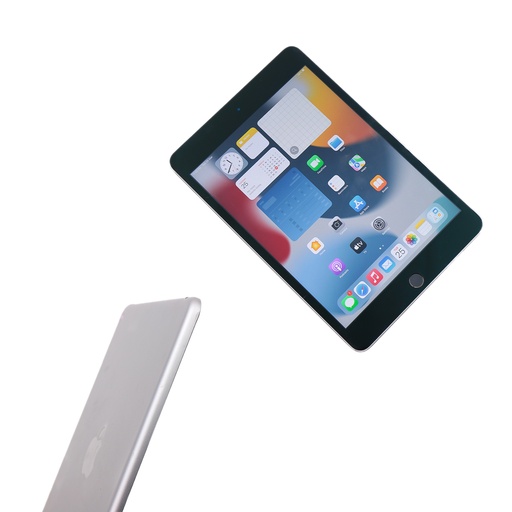 iPad Mini 4 128Gb