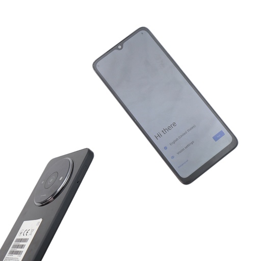 Redmi A3 128GB
