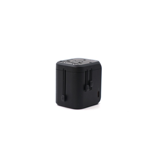 Aukey Pata04 30W Universal Adapter