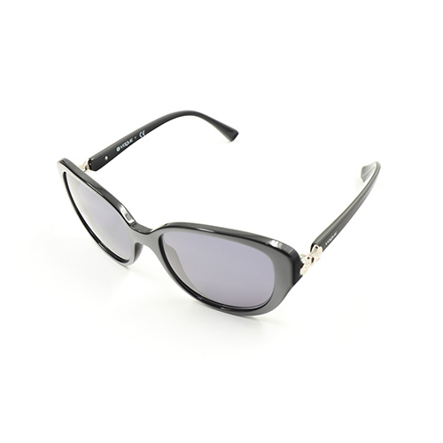 Vogue Vo 5092-SB Lens Width:53 Bridge Width:18