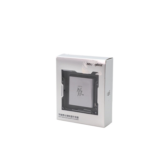 Dao Feng Gan Quick Charger W65