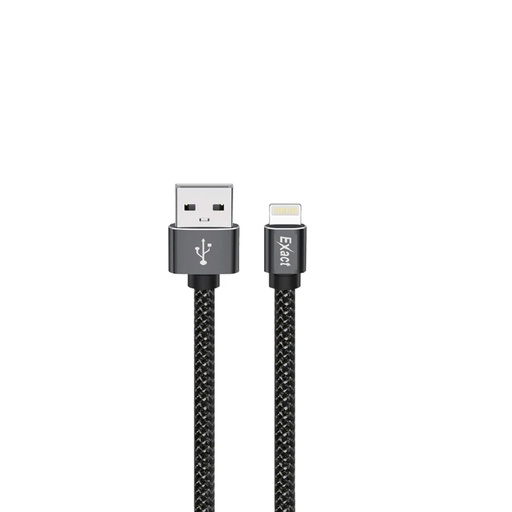 Exact  Charge/ Cable  3M