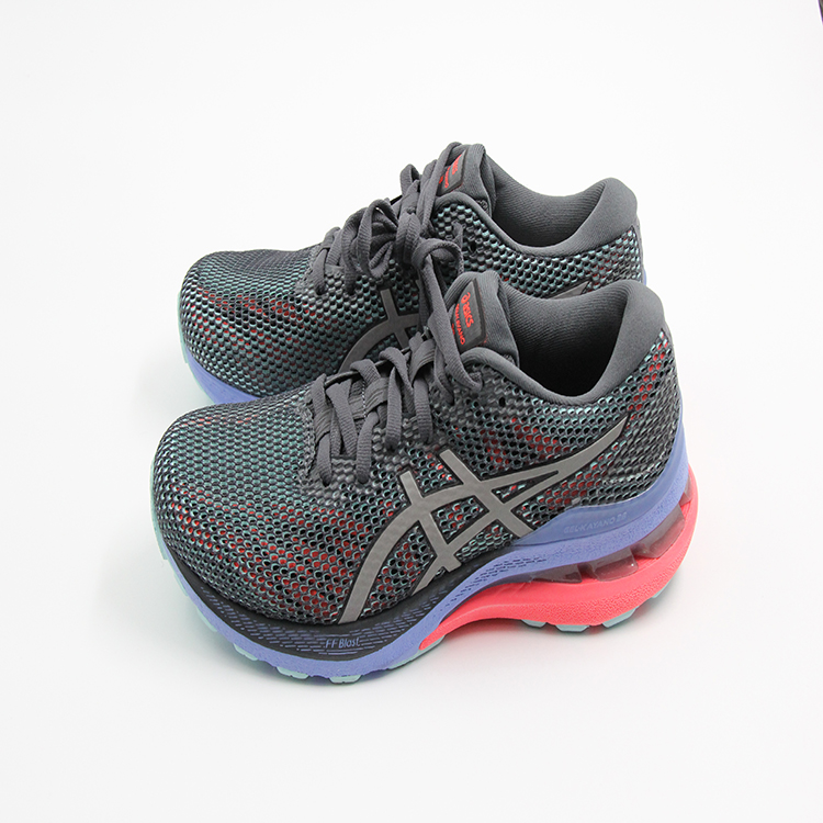 ASICS 3d space construction gender specific comfort F450721 Oksouq