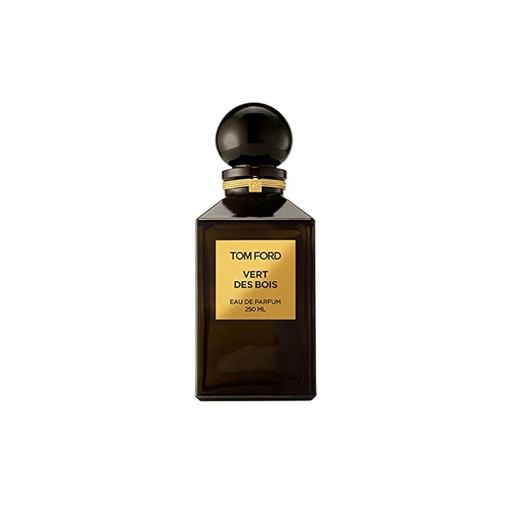 Tom Ford Vert Des Bois Eau De Parfum 250 ml