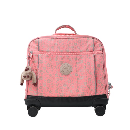 Kipling Travel Luggage