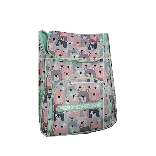 Skechers Pandabag