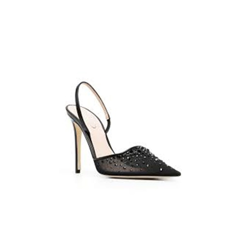 Rodo Heel 95
