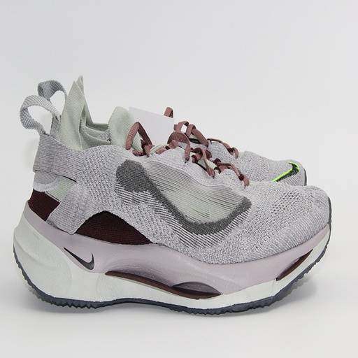 NIKE SPARK DD1901-600