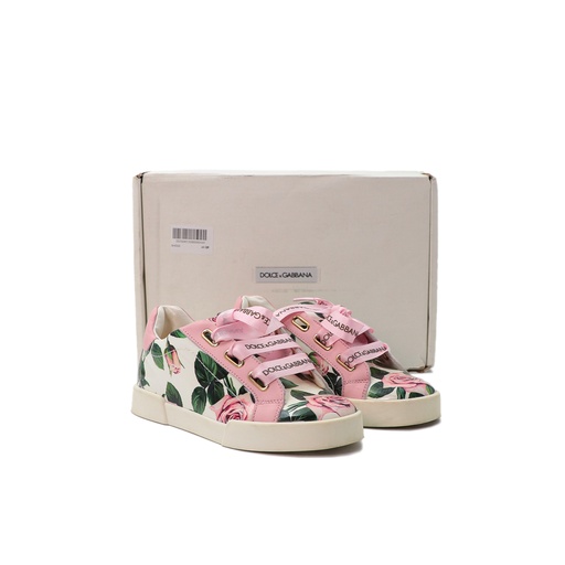Dolce & Gabbana Shoes Size 30