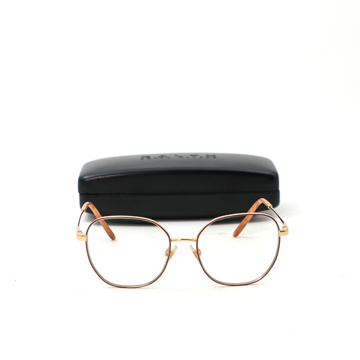 Ralph Lauren RL5120 Asian Fit 9450 Sunglasses