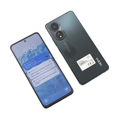 Oppo A58 128 gb