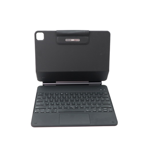 ipad pro ESR keyboard 12.9