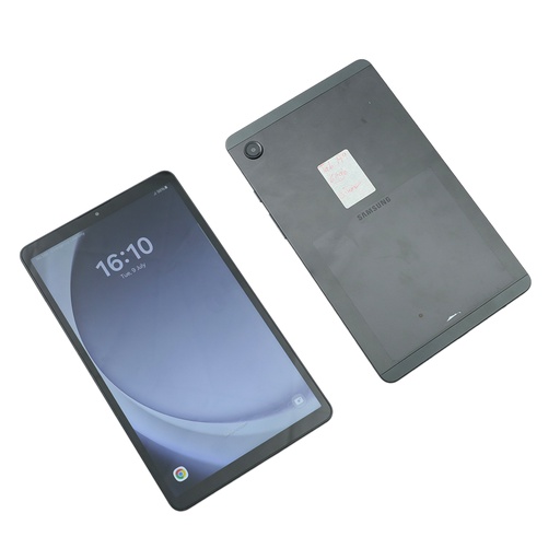 Samsung Tab A9 Sim