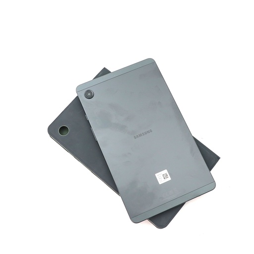Samsung Tab A9 64gb+ Cover