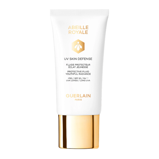 Guerlain Abeille Royale UV Skin Defense SPF50 50ML