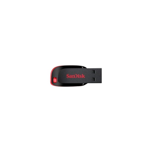 SanDisk Flash Drive 16GB 2.0