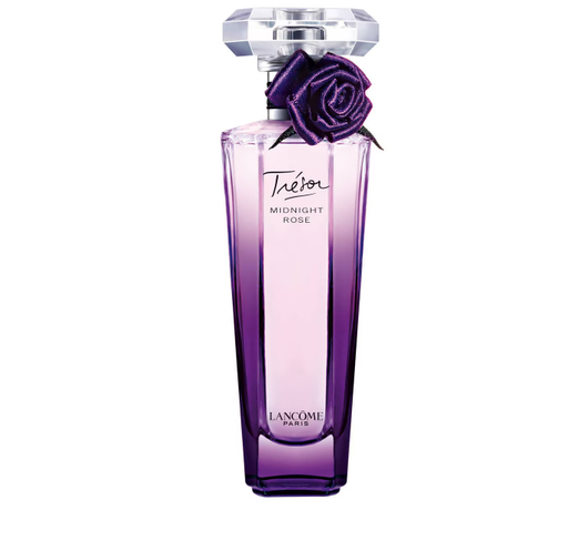 Lancome Woman Tresor Midnight Rose Eau De Perfum For Women 50ML