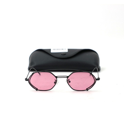 Farah  CP00000624
