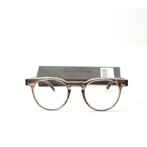 5th Avenu EyeWear W72315 lens Width:49, bridge:23
