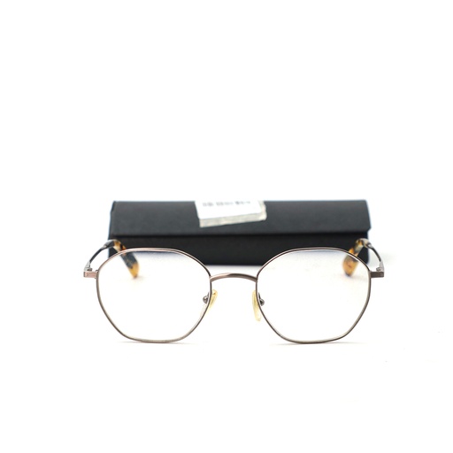 Perry Ellis  PE 452