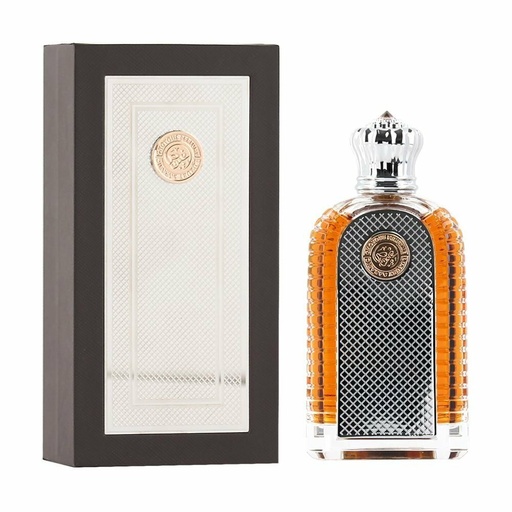 Fares Collection Ghoyous Perfume 80ml Dar Al teeb Perfume 100ML