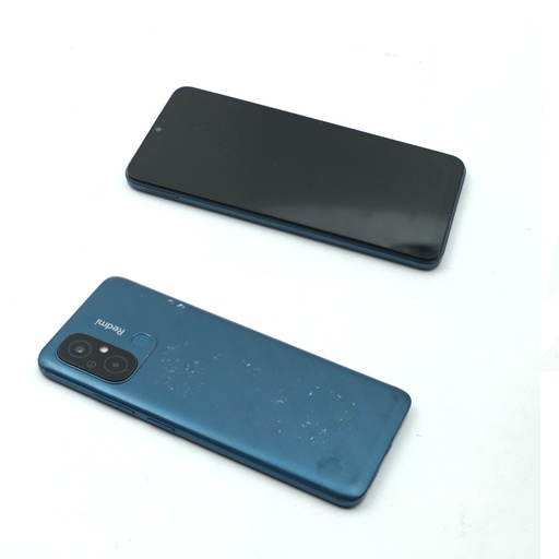 Redmi 12C 128 gb