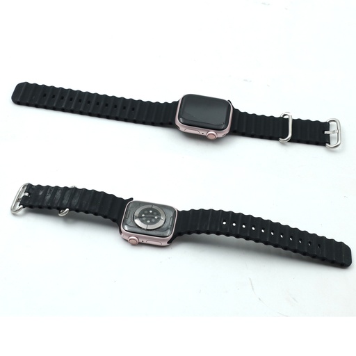 Apple Watch 9 LTE 41mm