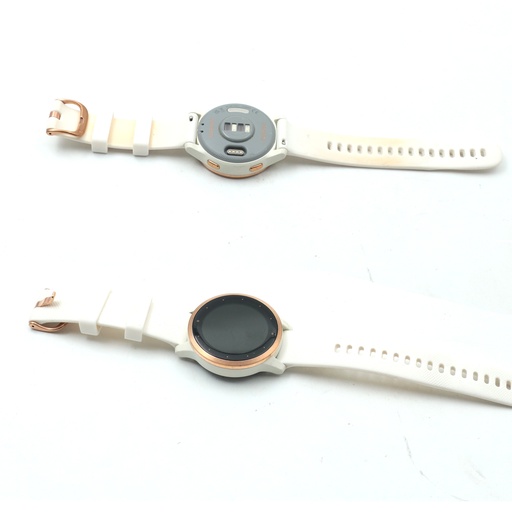 Garmin Vivoactive 4S ** No Charger **