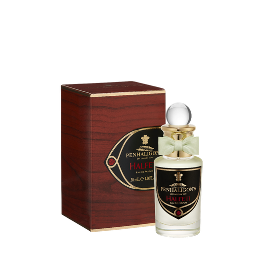 Penhaligon's Halfeti Eau de Parfum, 30ML