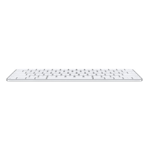 Apple Magic Keyboard – English