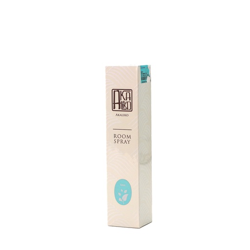 Akaliko Room Spray - Rain 100ML