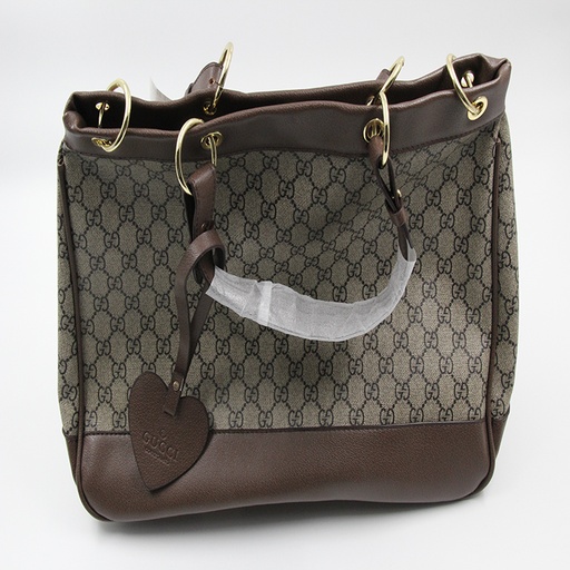 Gucci Bag imitation