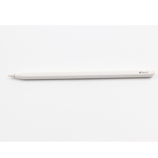 Apple Pencil 2nd Generation, ** No BOX