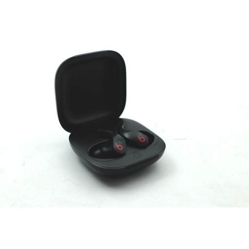 Beats Fit Pro Earbuds Black