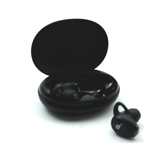 Soundcore Life Dot 2 NC