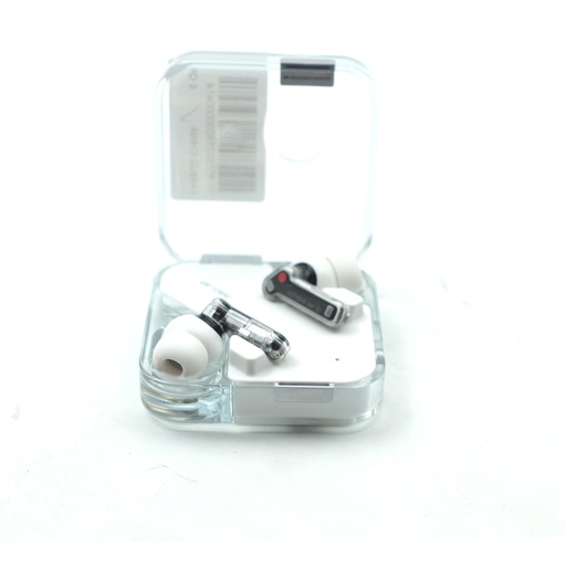 B155 Earbuds Nothing Ear
