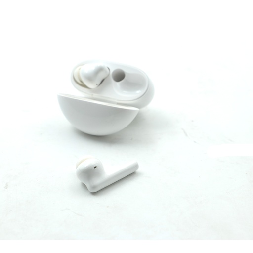 Oppo Enco Buds 2