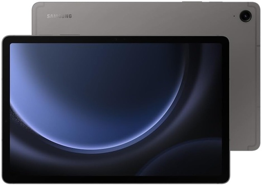 Samsung Galaxy Tab S9 FE 5G 6GB 128GB SM- X510 Gray
