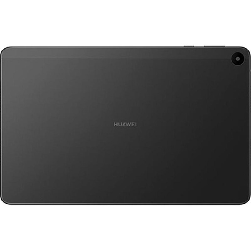 Huawei  Mate Pad SE 10.4 3GB 32GB – Graphite Black