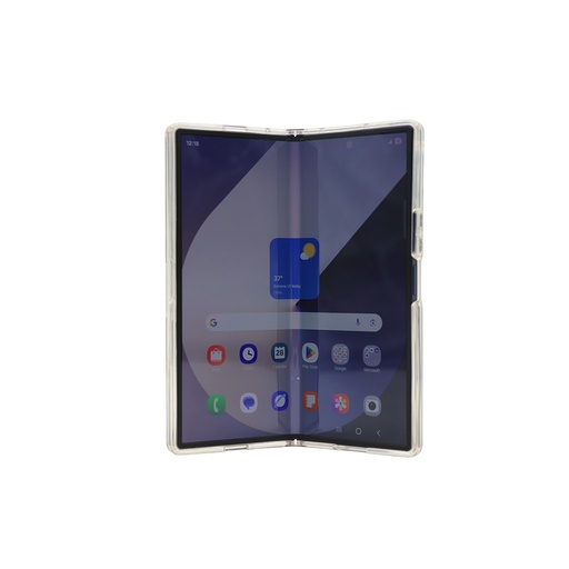 Samsung Z Fold 6 5G  512gb 12gb+ Cover