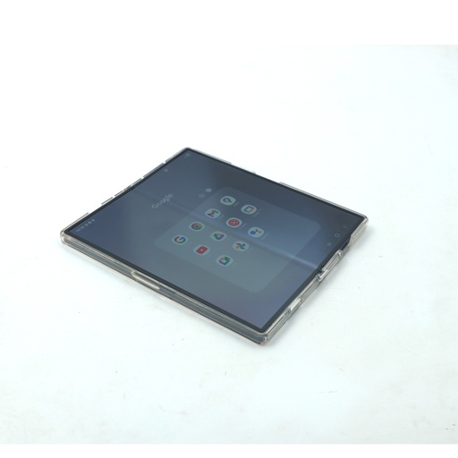 Samsung Z Fold 6 5G  512gb 12gb+ Cover