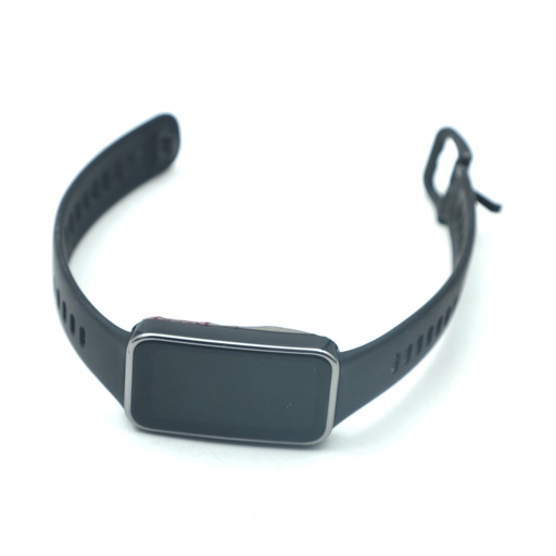 Huawei band 9 ** No Charger **