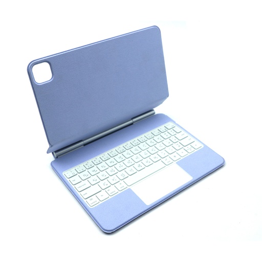 Wireless Keyboard case for  iPad Air 10.9-inch 5th Gen