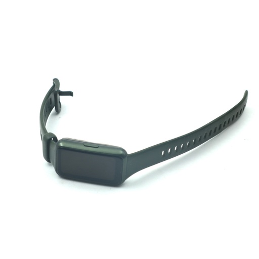 Huawei band 7 ** No Charger **