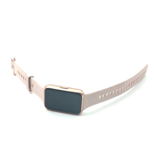 Huawei watch fit 2 ** No Charger **