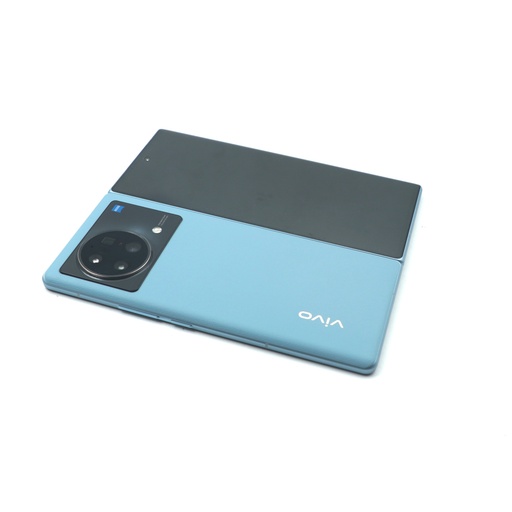 Vivo X Fold, 512gb 12+12gb 4600 mAh + Box