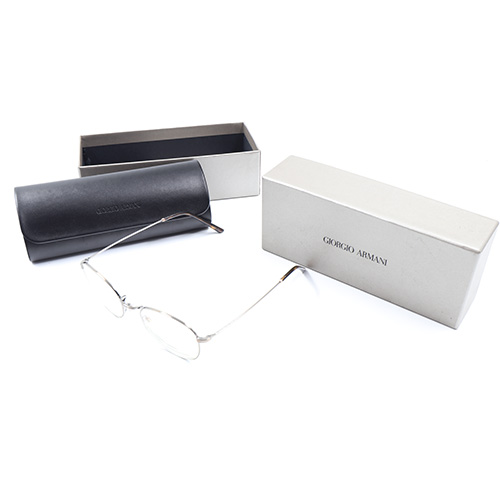 Giorgio Armani AR5082  Lens Width: 50 , Bridge Width: 20
